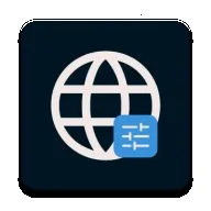 语言选择器(语言设置工具)