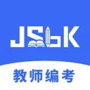 ��ʦ���ƿ���2026�ٷ����°汾v1.0.4 ��׿��