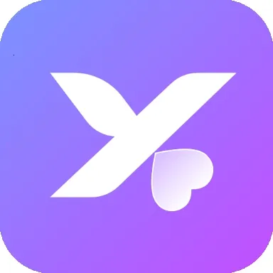 ���Խ��Ѱ�׿���ֻ���v1.1.9 �ٷ�����