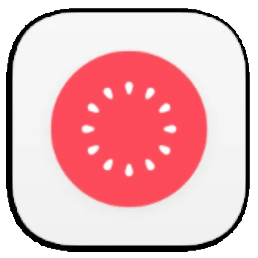 西红柿小模块2026下载安装