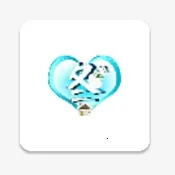 冰块端囗2026官方最新版本