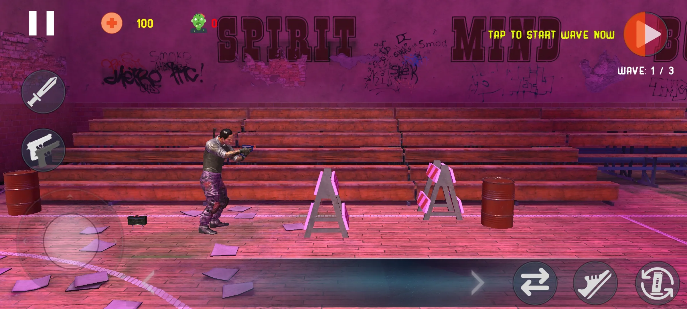 ���޽���(����ĩ��������Ϸ)v4.0 �ٷ�����