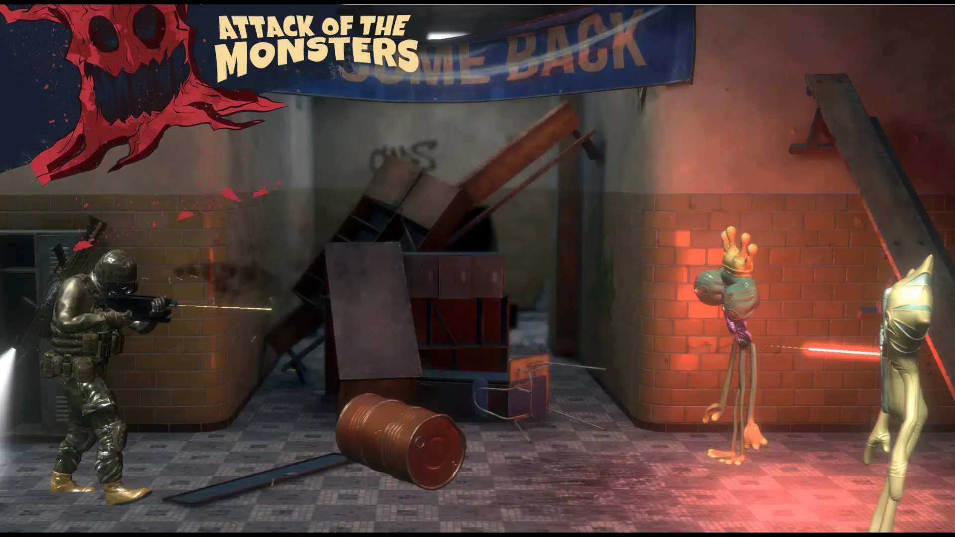 ���޽���(����ĩ��������Ϸ)v4.0 �ٷ�����