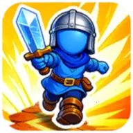 进化之旅(穿越时空游戏)