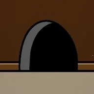 悖论：展览2026下载安装