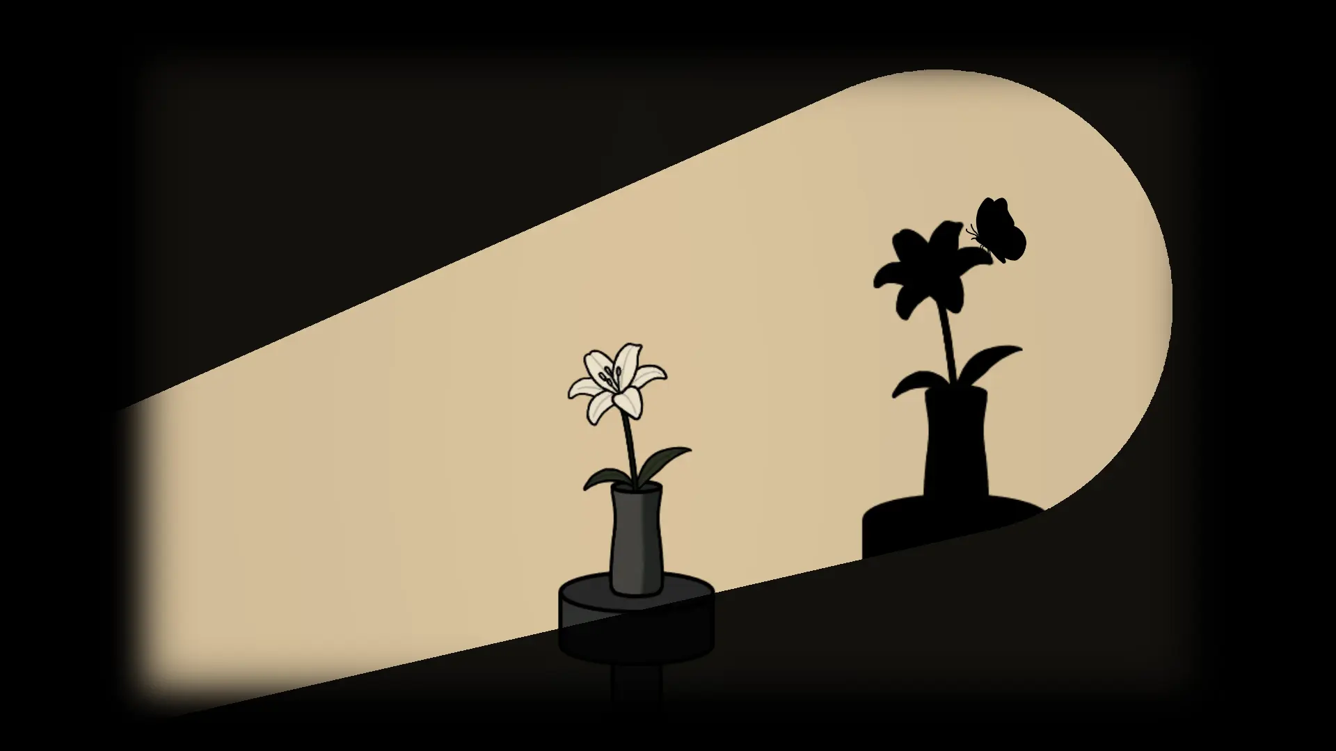 悖论：展览2026下载安装截图