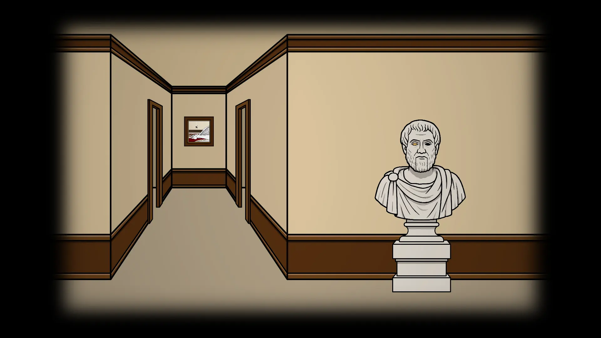 悖论：展览2026下载安装截图