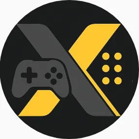 X游社(游戏资源软件)