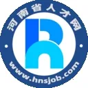 ����ʡ�˲���2026���ذ�װv1.0 ��Ѱ�