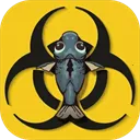 ����֮������v2.10 �ֻ���