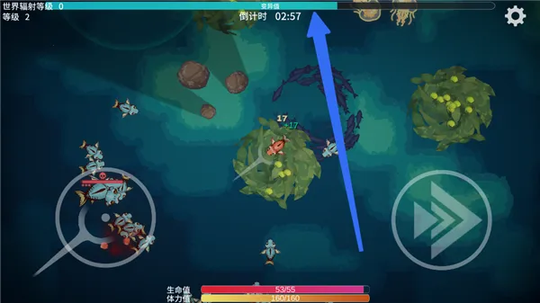 ����֮������