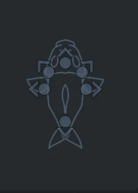 ����֮������