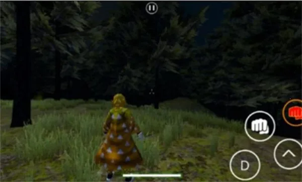 ����֮��ѵ��ɱ��v21.0v0.2 ��Ѱ�