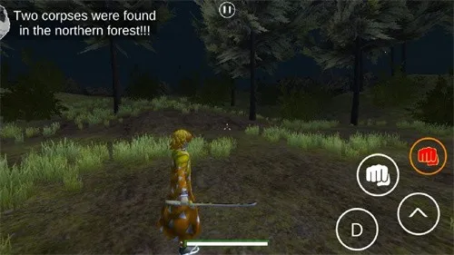 ����֮��ѵ��ɱ��v21.0v0.2 ��Ѱ�