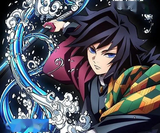 ����֮��ѵ��ɱ��v21.0