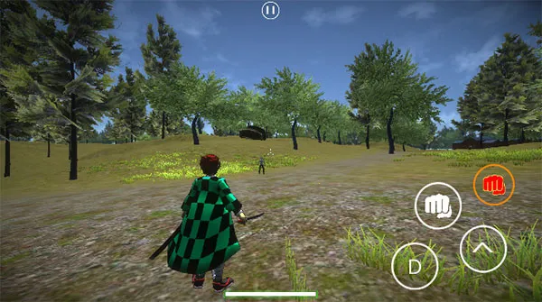 ����֮��ѵ��ɱ��v21.0v0.2 ��Ѱ�