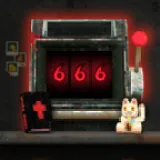 三叶草深渊无限金币