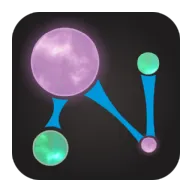 星球吞噬战下载安装