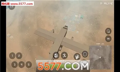 尘埃辅助器62.0版本下载