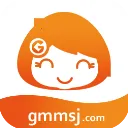 ʢ��g��������׿���ֻ���v10.7.0 ��Ѱ�