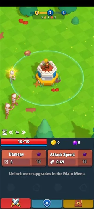 �����������ƽ��