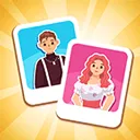 纸牌人生无限内购免广告