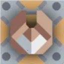 像素工厂破解版MOD菜单