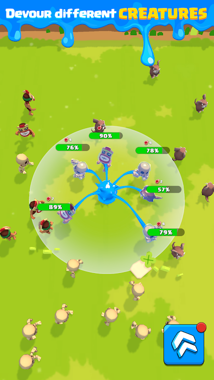 ʷ��ķ��ð�գ�ʷʫ����2026���°汾v0.3 ��Ѱ�