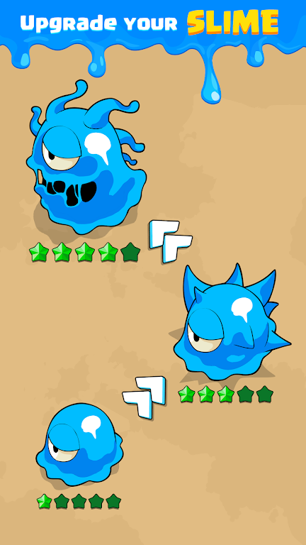 ʷ��ķ��ð�գ�ʷʫ����2026���°汾v0.3 ��Ѱ�