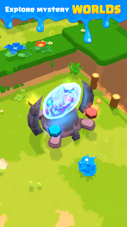 ʷ��ķ��ð�գ�ʷʫ����2026���°汾v0.3 ��Ѱ�