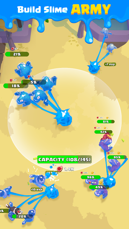 ʷ��ķ��ð�գ�ʷʫ����2026���°汾v0.3 ��Ѱ�