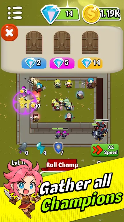 ���ط���(����ð����Ϸ)v1 �ֻ���