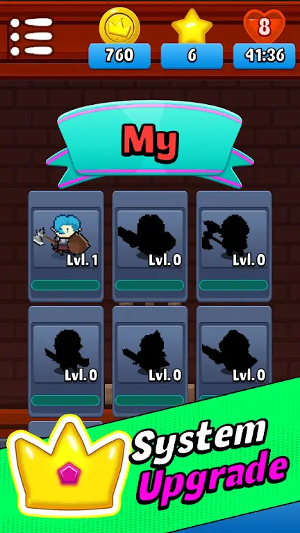 ���ط���(����ð����Ϸ)v1 �ֻ���