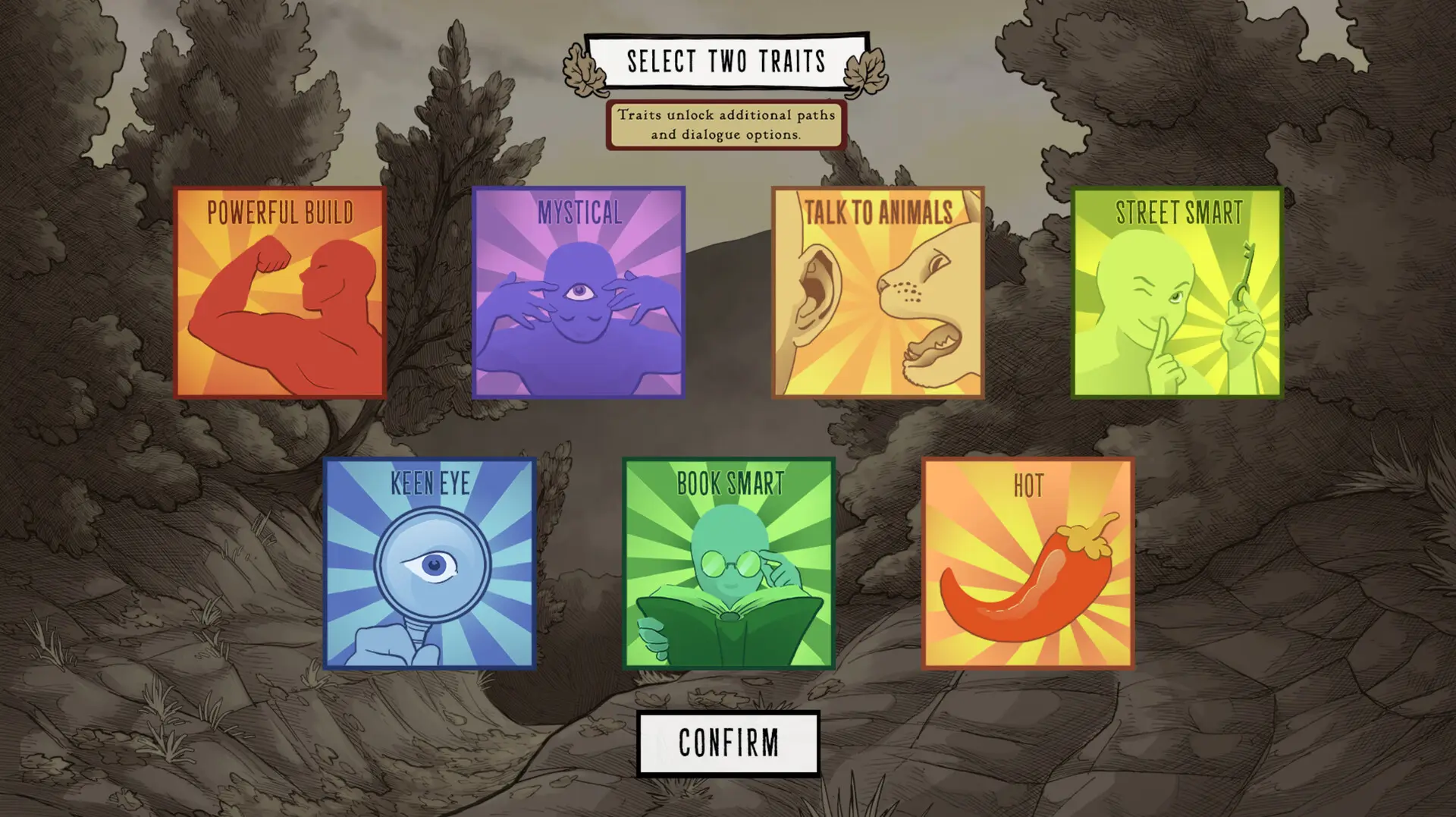 �ɺ��2026���°汾v1.0 ��Ѱ�