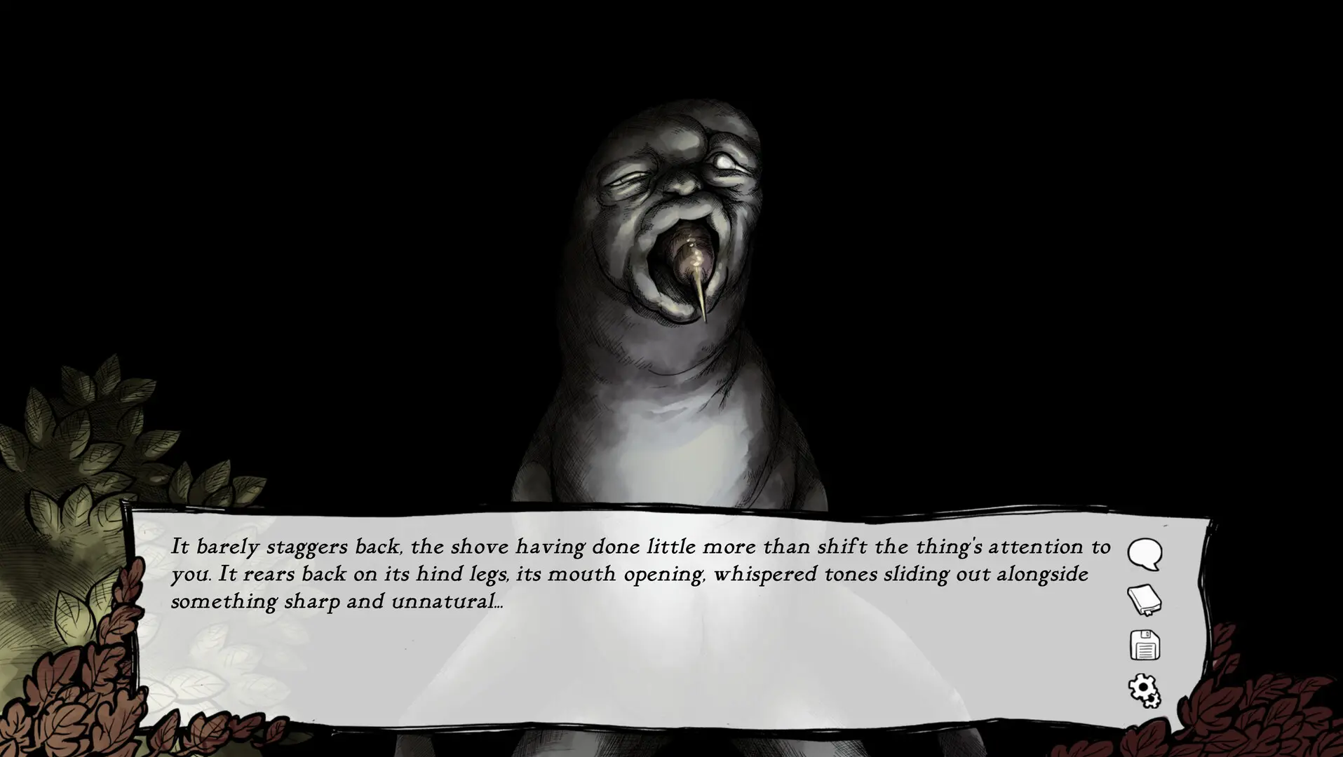 �ɺ��2026���°汾v1.0 ��Ѱ�