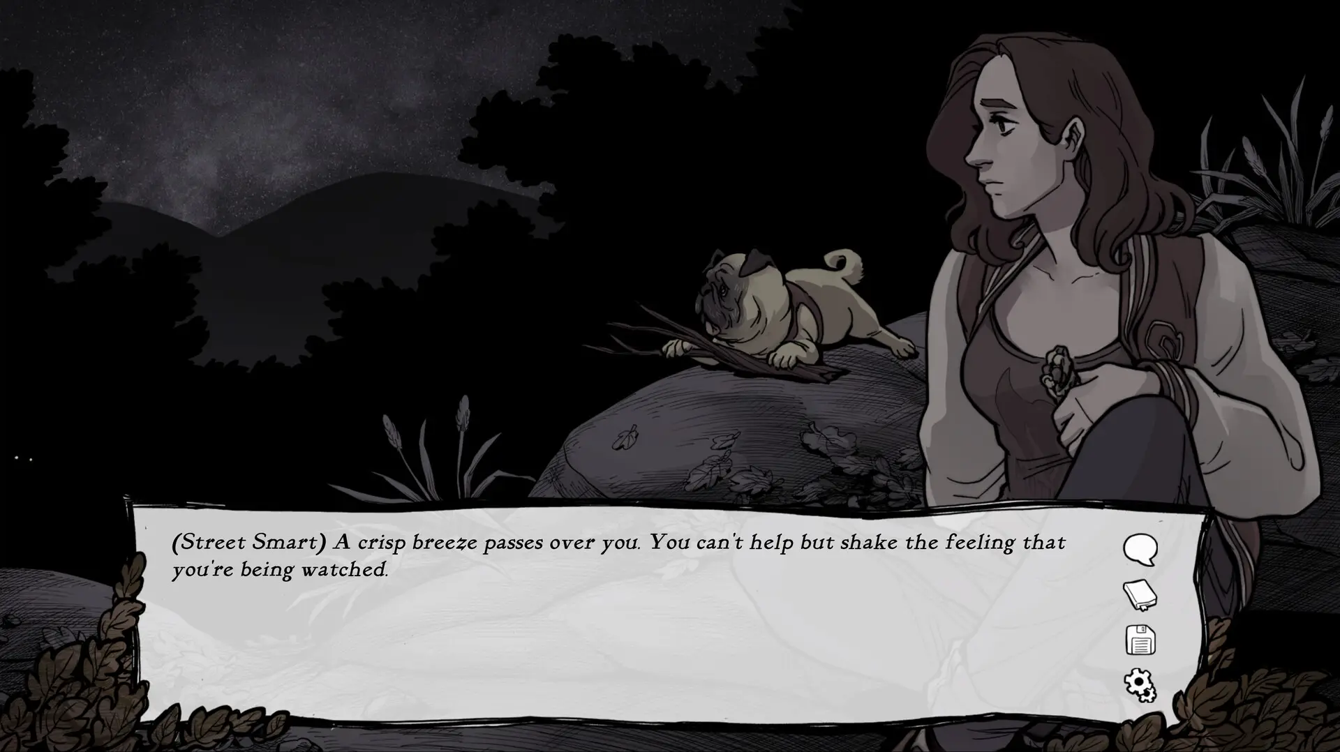 �ɺ��2026���°汾v1.0 ��Ѱ�