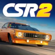 csr����2���޽�Ұ�v4.5.1 ��׿��