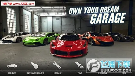 csr����2���޽�Ұ�v4.5.1 ��׿��