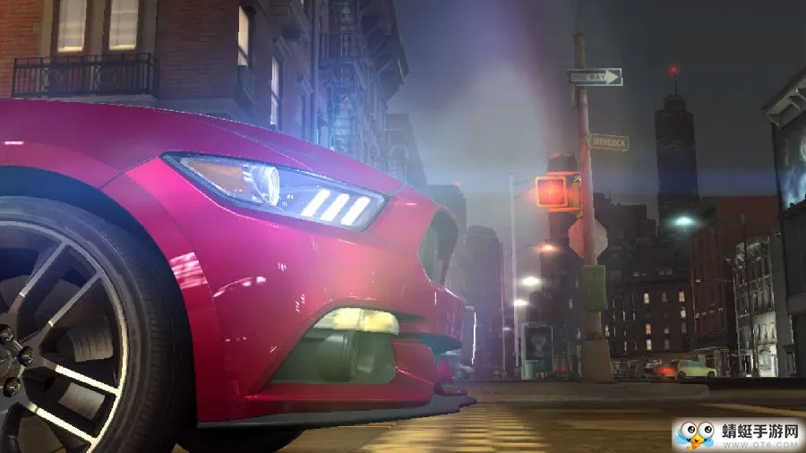 csr����2���޽�Ұ�