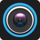 ��gDMSS Lite2026�ٷ����°汾v4.91.000 ��׿��