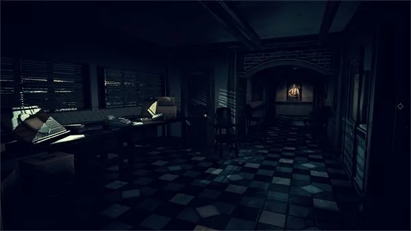 班迪与黑暗复兴安装