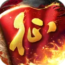 ԭʼ��;2026���°汾v1.1.3 �ֻ���