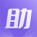 ��������app2026�ٷ�����v15.16 ��Ѱ�