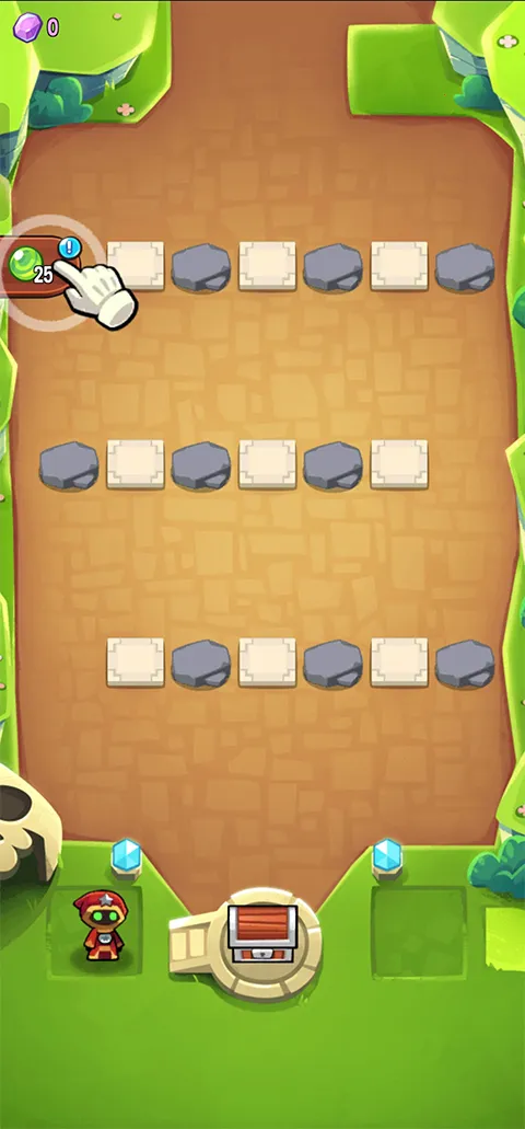 ������˵�ƽ������v1.105.7 �ٷ�����