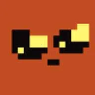 ��������ս�ƽ��v1.3.23-e ��Ѱ�