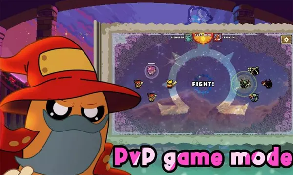 ��������ս�ƽ��v1.3.23-e ��Ѱ�