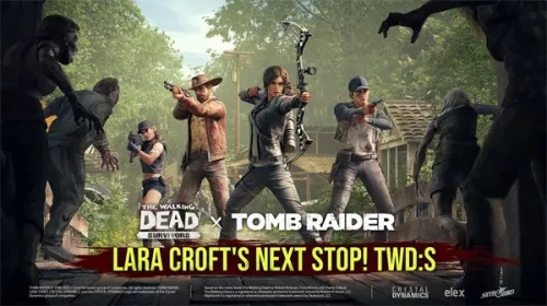 ��ʬ�����Ҵ������İ�v7.32.0 �ֻ���