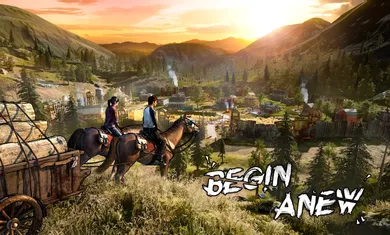 ��ʬ�����Ҵ������İ�v7.32.0 �ֻ���