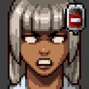 末日竟在我身边3破解版