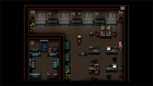 末日竟在我身边3破解版截图